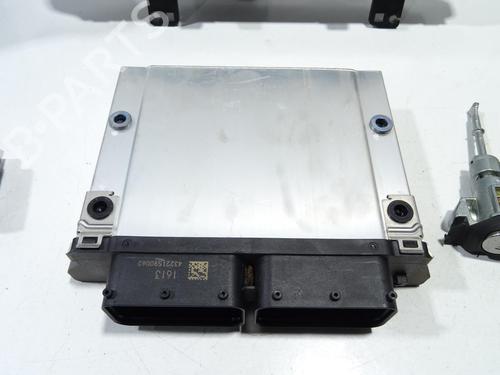 Electronic module HYUNDAI GETZ (TB) | BP25594340M83 - Image 5