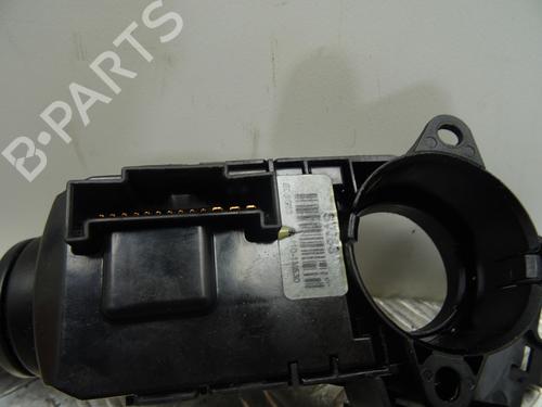 Switch KIA VENGA (YN) 1.4 CRDi 90 | BP30143942I30 