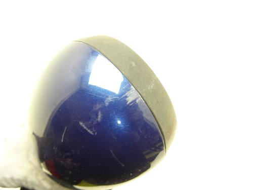 Left mirror RENAULT CLIO II (BB_, CB_) 1.4 16V (B/CB0P, BB13) | BP30079501C26 