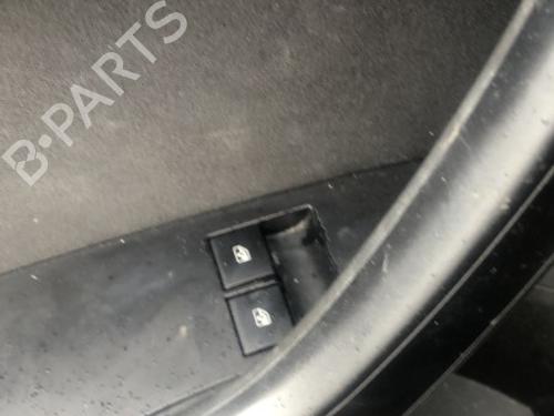 Engine control unit (ECU) OPEL ASTRA J (P10) 1.4 (68) | BP23844813M57 - Image 10