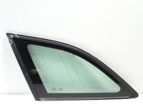 rear-left-door-window-audi-a4-b8-avant-8k5-2007-2008-2009-2010-2011-2012-2013-2014-2015-2016-2017-24526173 main image