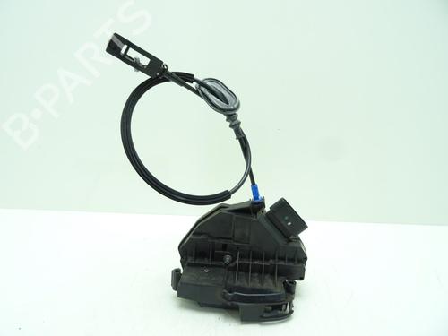 front-right-lock-ford-fiesta-vi-cb1-ccn-2008-29450147 main image