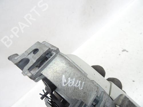 front-left-exterior-door-handle-volvo-c30-533-d2-39879658-2006-2007-2008-2009-2010-2011-2012-2013-20040304 main image