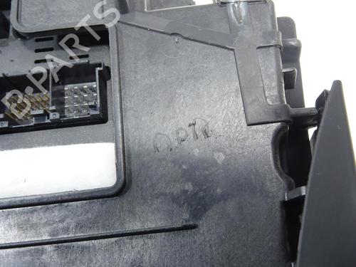 Climate control PORSCHE CAYENNE (92A) 3.0 Diesel | BP26523390I5 - Image 3