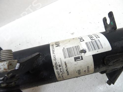 Left front shock absorber MINI MINI (R50, R53) One D | BP20041059M16 