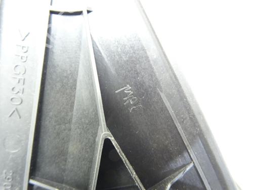 Left mirror FORD FUSION (JU_) 1.4 TDCi | BP30143971C26 