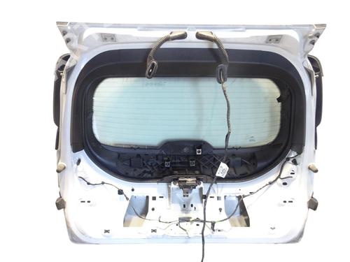 Tailgate FORD KUGA I | BP35937116C6 - Image 2