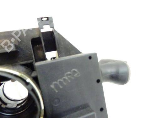 Steering column stalk ALFA ROMEO 159 Sportwagon (939_) 1.9 JTDM 16V (939BXC1B, 939BXC12) | BP20051416I23 
