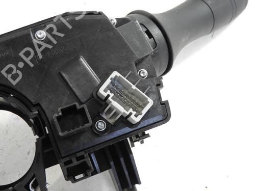 Used Steering column stalk Steering column stalk DACIA SANDERO III 1.0 SCe 65 (67 hp) 20053675 20053675