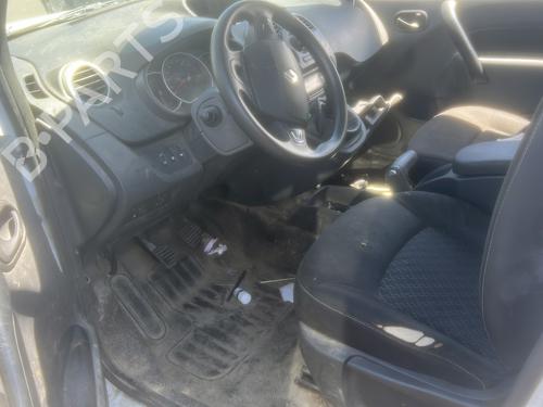 AC compressor RENAULT KANGOO Express (FW0/1_)  | BP35888315M34  - Image 14