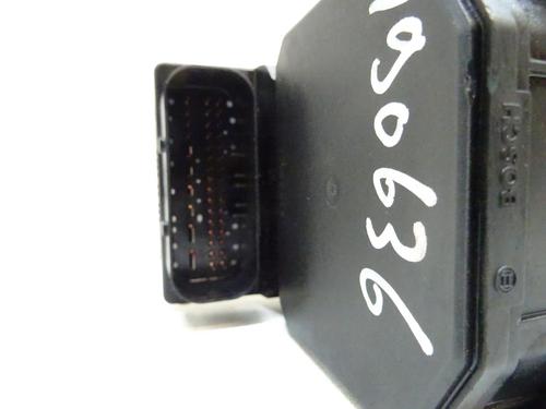 Pompe ABS CITROËN C8 (EA_, EB_)  | BP20041655M43 