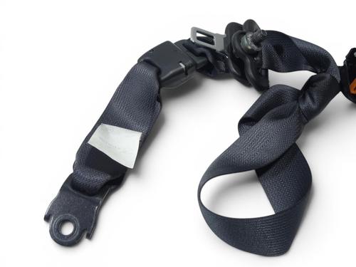 Used Rear center seatbelt Rear center seatbelt SUBARU XV (_GP_) 2.0 D AWD (GPD) (147 hp) 36401461 36401461