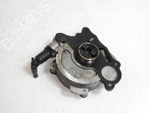 vacuum-pump-vw-golf-vi-variant-aj5-2009-2010-2011-2012-2013-2014-25268909 main image