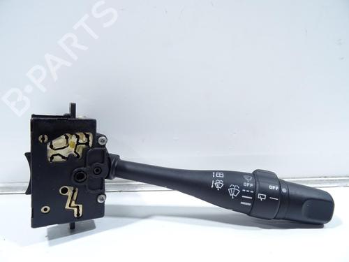 Used Steering column stalk NISSAN MICRA II (K11) 1.3 i 16V (75 hp) 20050254