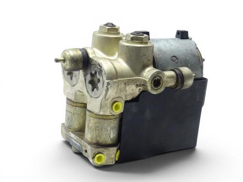 ABS Bremseaggregat ABS Bremseaggregat JAGUAR XJ (XJ40, XJ81) 6 3.6 (212 hp) 34258127 34258127