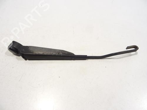 Used Rear windshield wiper arm CHRYSLER VOYAGER IV (RG, RS) 2.8 CRD (150 hp) 29340857