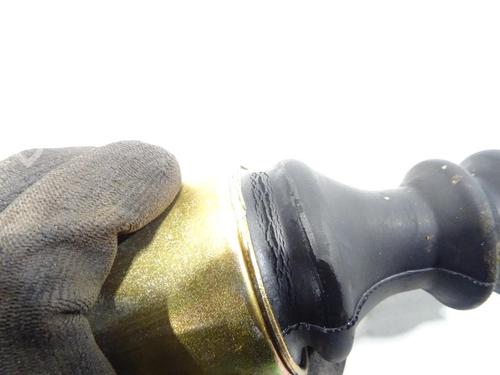 Right front driveshaft PEUGEOT 106 I (1A, 1C) 1.0 | BP29838792M39