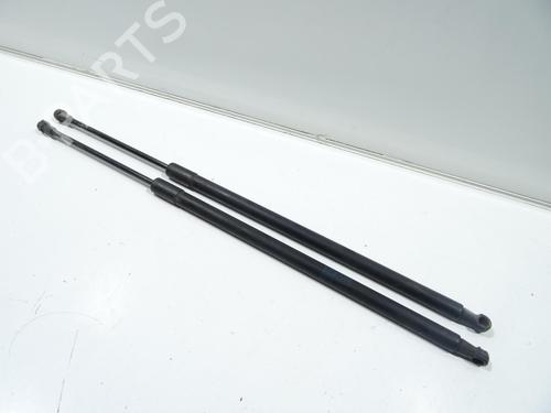 BP33015107C138 main image