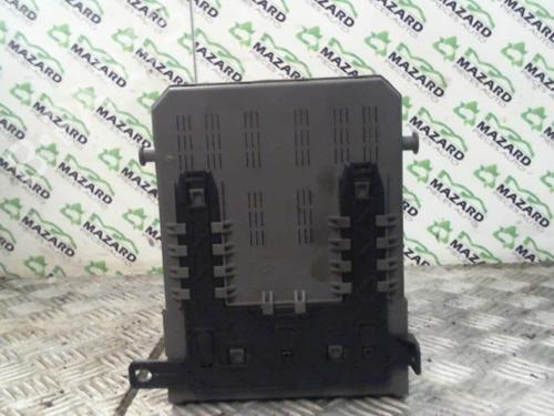 Fuse box CITROËN C5 I (DC_) 2.0 HDi (DCRHYB) | BP21966441E1 
