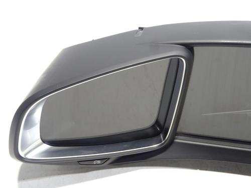 Instrument cluster DS DS 5 (KF_) 2.0 BlueHDi 180 | BP30097280C47  - Image 6