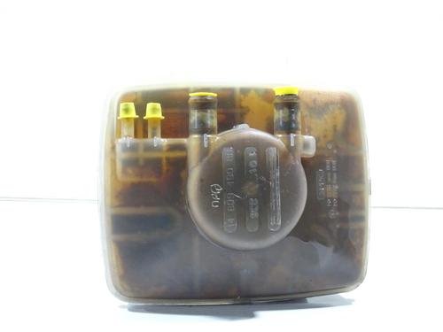 Expansion tank CITROËN EVASION MPV (22, U6) 2.0 HDI 16V | BP21776261C120 