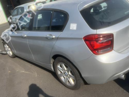 Climate control BMW 1 (F20) 116 d | BP36521956I5 - Image 10