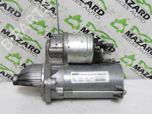 starter-peugeot-bipper-tepee-1612794380-2008-20072903 main image