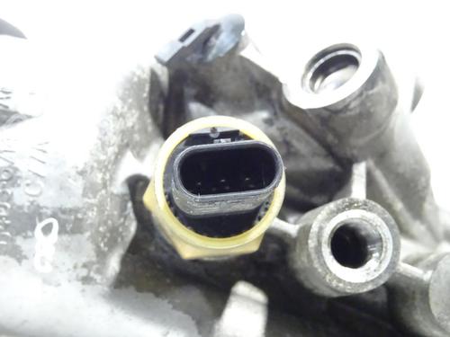 Support LAND ROVER DISCOVERY SPORT (L550)  | BP24846907C155 