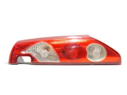 Right taillight RENAULT KANGOO Express (FW0/1_) 1.5 dCi 70 (FW0A, KW0V) | BP38475155C35 - Image 3