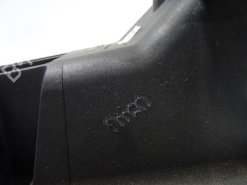 Other PEUGEOT 208 I (CA_, CC_) 1.2 VTI 82 | BP22802957O1 