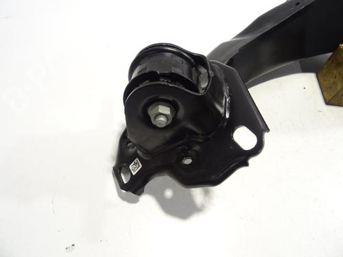 Left rear suspension arm MINI MINI (F56) Cooper S | BP32321332M14