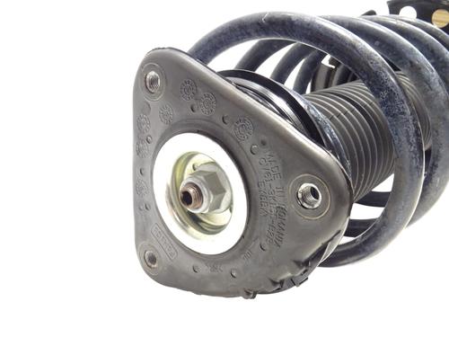 Left front shock absorber FORD KUGA II (DM2) 1.5 TDCi | BP36818135M16 - Image 2