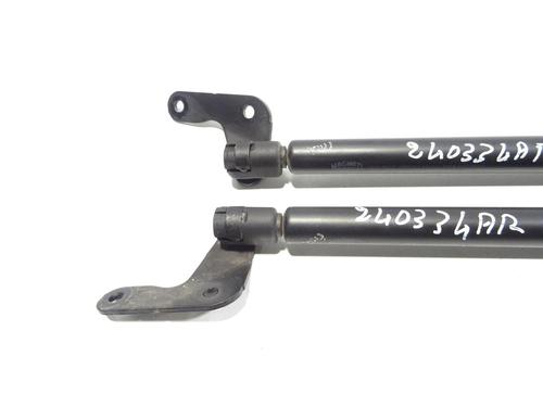 tailgate-lift-support-bmw-1-e87-2003-2004-2005-2006-2007-2008-2009-2010-2011-2012-2013-28172366 main image