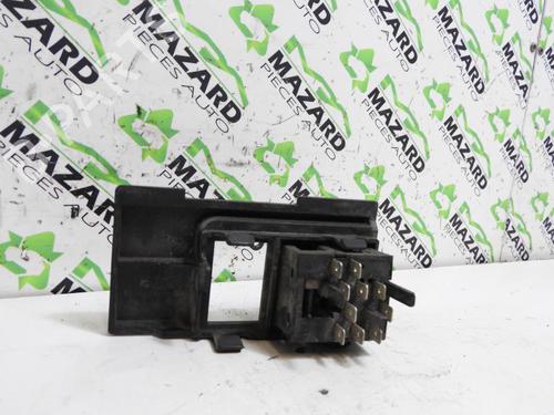 Used Headlight switch Headlight switch VW TRANSPORTER T4 Bus (70B, 70C, 7DB, 7DK, 70J, 70K, 7DC, 7DJ) 2.4 D (78 hp) 21965989 21965989