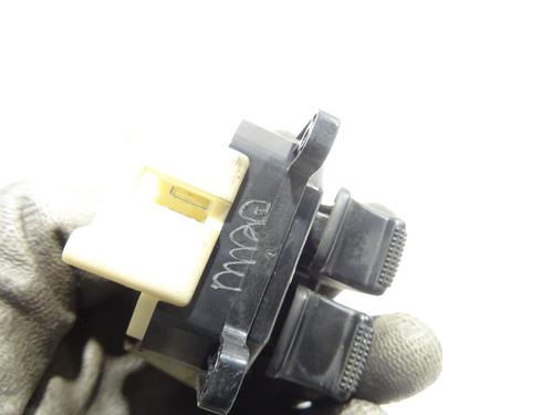 Left front window switch KIA PICANTO I (SA) 1.0 | BP23904236I27 - Image 2