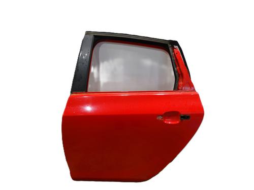 Used Left rear door OPEL ASTRA J (P10) 1.7 CDTI (68) (110 hp) 32190549