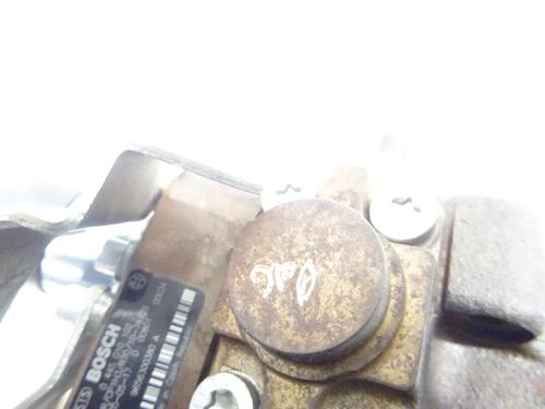 Pompe à injection PEUGEOT 307 (3A/C) 1.6 HDi 110 | BP29428519M78 