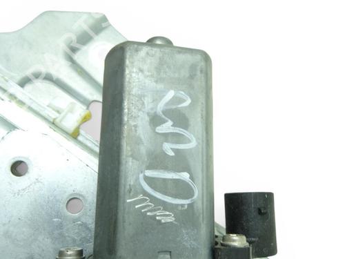 Rear right window mechanism DACIA DUSTER (HS_) 1.5 dCi | BP34258055C25 - Image 2