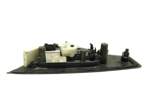 rear-left-exterior-door-handle-renault-clio-iv-bh_-2012-2013-2014-2015-2016-2017-2018-2019-2020-2021-37707838 main image
