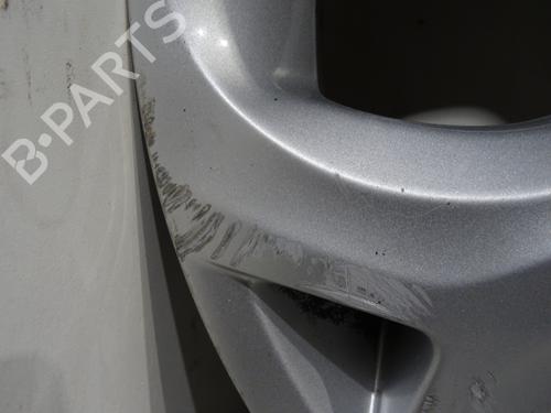 flk-citroen-c3-ii-sc_-2009-31758348 main image