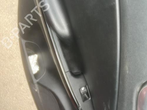 Left tailgate light ALFA ROMEO GIULIETTA (940_) 1.4 TB (940FXA1A, 940FXT1A) | BP37652289C79 - Image 6