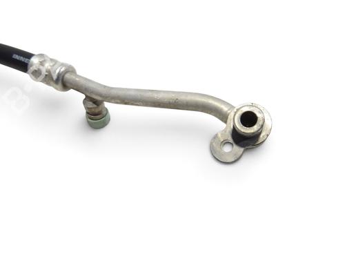 AC pipe SUBARU FORESTER (SH_) 2.0 D AWD (SHH, SHD, SHN) | BP40253180M126 - Image 2