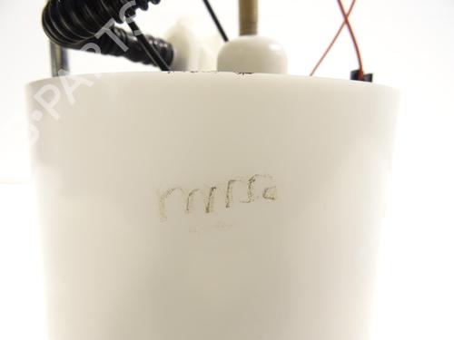 Fuel pump FIAT PANDA (312_, 319_) 0.9 4x4 (312PXG1A) | BP27279298M76 