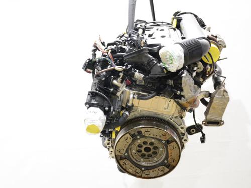 Engine MINI MINI (F55) Cooper D | BP34454309M1  - Image 8