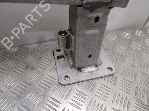 Rear bumper reinforcement CITROËN GRAND C4 SPACETOURER (3A_, 3E_) 2.0 BlueHDi 160 | BP21062988C73 