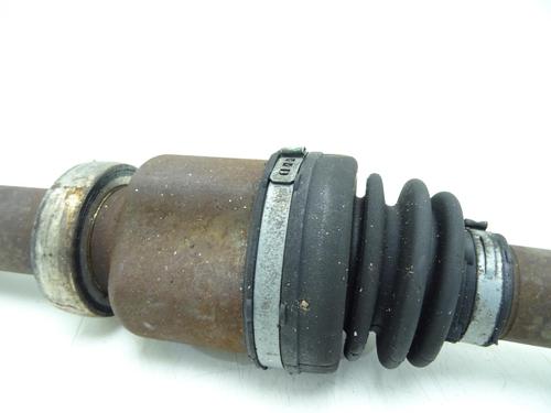 Right front driveshaft FORD C-MAX (DM2) 1.8 TDCi | BP29537431M39