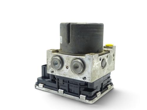 Used ABS pump ABS pump 39432361 39432361