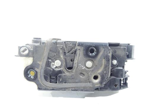 Rear left lock SEAT IBIZA IV ST (6J8, 6P8) 1.6 TDI | BP29869304C100