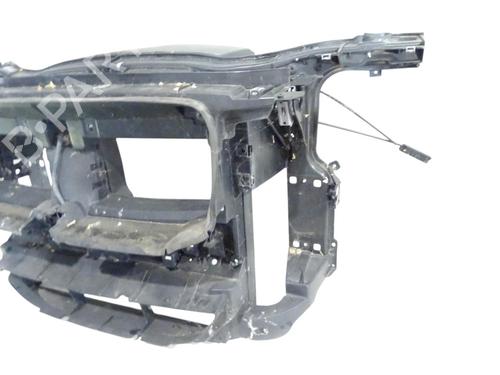 Used Front slam panel Front slam panel BMW X1 (E84) sDrive 18 d (143 hp) 36247214 36247214