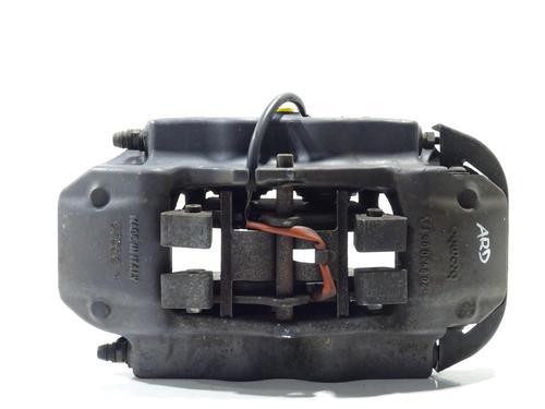 Used Right rear brake caliper Right rear brake caliper AUDI Q7 (4LB) 3.6 FSI quattro (280 hp) 25720898 25720898